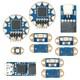 TinyCircuits-ASK2002-Wearables