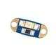TinyCircuits-ASL1002-LA-Wearables