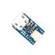 TinyCircuits-ASL2112-Battery Chargers