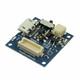 TinyCircuits-ASM2021-R-Evaluation Boards - Embedded - MCU, DSP
