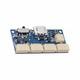 TinyCircuits-ASM2028-Evaluation Boards - Embedded - MCU, DSP