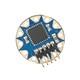 TinyCircuits-ASM2101-Wearables
