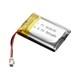 TinyCircuits-ASR00007-Batteries Rechargeable (Secondary)