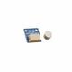 TinyCircuits-AST1006-A-Evaluation Boards - Expansion Boards, Daughter Cards