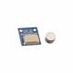 TinyCircuits-AST1006-D-Evaluation Boards - Expansion Boards, Daughter Cards