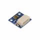 TinyCircuits-AST1012-Evaluation Boards - Expansion Boards, Daughter Cards