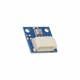 TinyCircuits-AST1025-Evaluation Boards - Expansion Boards, Daughter Cards