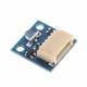 TinyCircuits-AST1026-Evaluation Boards - Expansion Boards, Daughter Cards