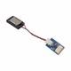 TinyCircuits-AST1031-Evaluation Boards - Expansion Boards, Daughter Cards