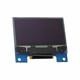 TinyCircuits-AST1032-Evaluation Boards - Expansion Boards, Daughter Cards