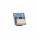 TinyCircuits-AST1035-Evaluation Boards - Expansion Boards, Daughter Cards