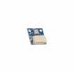 TinyCircuits-AST1036-Evaluation Boards - Expansion Boards, Daughter Cards
