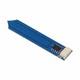 TinyCircuits-AST1037-Evaluation Boards - Expansion Boards, Daughter Cards