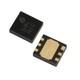 Torex Semiconductor Ltd-XC6121A642ER-G-PMIC - Supervisors