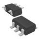 Torex Semiconductor Ltd-XC6201P332MR-G-PMIC - Voltage Regulators - Linear