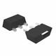 Torex Semiconductor Ltd-XC6201P502PR-G-PMIC - Voltage Regulators - Linear
