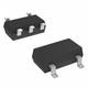 Toshiba Semiconductor and Storage-TC7S08FU,LF-Logic - Gates and Inverters