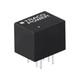 Traco Power-TDN 1-1212WI-DC DC Converters