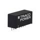 Traco Power-TEC 2-2413WI-DC DC Converters
