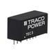 Traco Power-TEC 3-2415WI-DC DC Converters