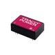 Traco Power-TEN 5-2413WI-DC DC Converters