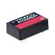 Traco Power-TEN 6-4815WIN-DC DC Converters