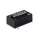 Traco Power-TES 2-0511M-DC DC Converters