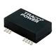 Traco Power-TES 5-2411-DC DC Converters