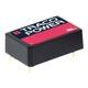 Traco Power-THB 3-1212-DC DC Converters