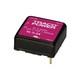 Traco Power-THL 10-2410WI-DC DC Converters