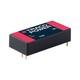 Traco Power-THM 30-2415-DC DC Converters