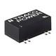 Traco Power-TIM 3.5-0913SM-DC DC Converters