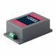 Traco Power-TMDC 60-7222H-DC DC Converters