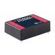 Traco Power-TML 40103-AC DC Converters