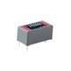 Traco Power-TMP 07115-AC DC Converters