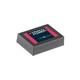 Traco Power-TMP 15112-AC DC Converters