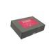 Traco Power-TMP 30112-AC DC Converters
