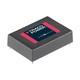 Traco Power-TMP 30252-AC DC Converters