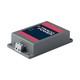 Traco Power-TMP 30112C-AC DC Converters