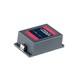 Traco Power-TMP 60115C-AC DC Converters