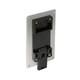 Traco Power-TMP-MK1-Accessories
