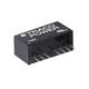 Traco Power-TMR 3-4810-DC DC Converters