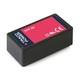 Traco Power-TPP 30-105-D-AC DC Converters