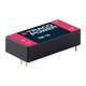 Traco Power-TRI 15-4815-DC DC Converters