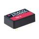 Traco Power-TRI 3-4822-DC DC Converters