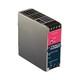 Traco Power-TSPC 240-124-AC DC Converters