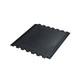 Transforming Technologies, LlC-FM9C-Static Control Grounding Mats