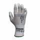 Transforming Technologies, LlC-GL2501P-Static Control Clothing