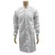 Transforming Technologies, LlC-JLM6209WH-Static Control Clothing