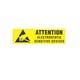 Transforming Technologies, LlC-LB9020-Labels, Stickers, Decals - Preprinted